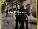 blank & jones -  The Singles