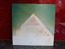Various – Glastonbury Fayre - The Electric Score 3LP Revelation  REV1-2-3 1972