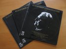 ASD 2695-7 ED1 Klemperer Conducts Wagner Volume 1-3 EMI Stereo 1st C/Stamp