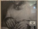 Alexisonfire Crisis 2LP on CLEAR Vinyl + RED SILVER WHITE Splatter SEALED x/500