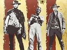 Ennio Morricone - Good, the Bad and the Ugly (Il Buono, Il Brutto E Il Cattivo
