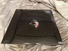 JOJO Trying Not To Think About It Double Vinyl LP 2LP Record 2022 NEW