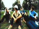 The Verve ‎: Urban Hymns (Green Vinyl)