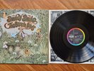 LP - The Beach Boys ‎– Smiley Smile - German Press 1967