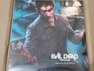 Evil Dead: The Game Limited Edition Original Soundtrack Vinyl Record- BRAND NEW