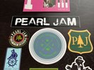 Pearl Jam Better Things/Devil Doll 2011 7