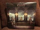 Rush A Farewell To Kings RARE 40th Anniversary Deluxe Edition 180-gram 4LP set