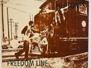 RARE REGGAE LP STUDIO ONE THE HEPTONES 