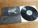 Bill Evans Jim Hall - Undercurrent US 1962 1st United Artists Jazz UAJ 14003 LP