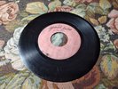 PRE- PRINCE BUSTER- YOUR TURN (SAD SONG)/ IF YOU LEAVE ME/ 1967 PRINCE BUSTER 45