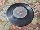 PRE- BUNNY WAILER & THE WAILERS- JERKING TIME/ ROCK STREET ROCK/1966 COXSONE  45