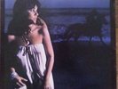 Linda Ronstadt 