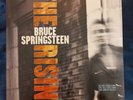 2xLP BRUCE SPRINGSTEEN THE RISING - COLUMBIA COL 508000 1 - EUROPE 2002