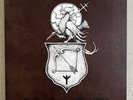 Circle of Dawn - Northern Savonian Black Metal 12
