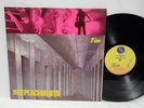 THE REPLACEMENTS Tim 1985 LP Sire 1-25330 NEAR MINT Vinyl