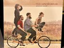 American Nomad by The Apache Relay (Vinyl, Apr-2011, Nomadic Records)