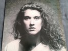 CELINE DION *UNISON* RARE ORIGINAL LP COLUMBIA #BC 80150 CANADA 1990 EX/EX