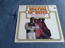 WAYNE McGHIE & SOUNDS OF JOY *S/T* RARE ORIG LP CANADA 1970 BIRCHMOUNT VG+/EX