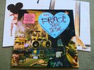 PRINCE – SIGN O THE TIMES 2LP – Nr MINT ORIG 1987 FUNK SOUL
