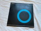 GERMS - (GI) - 1983 Slash Records Release (1-23932) Punk Rock