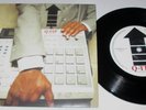 Q-TIP GETTIN UP/ MOVE 7