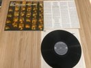 Glenn Gould Bach: The Goldberg Variations Columbia 2 Eye w/insert ML 5060 VG+/++