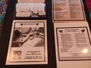 Charred Remains A.K.A. Man Is The Bastard ‎1st Press with lots of extras