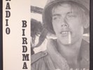 RADIO BIRDMAN: rock 'n' roll war MISSION 12