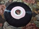 PRE-ALTON ELLIS - CHATTY CHATTY/ TOMMY McCOOK - REGAY/ 1968 TREASURE ISLE 45/ JA