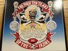 IRON MAIDEN THE FIRST TEN YEARS VINYL 12