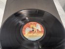 The Song Remains the Same [LP] by Led Zeppelin original Vinyl VG+