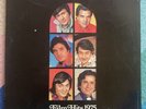 FILM HITS 1975 Vinyl LP RARE Bollywood INDIA SUPREME/HMV PEALP-2002 Strong VG