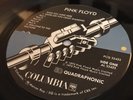 Pink Floyd - Wish You Were Here - US Quadraphonic  Lp - Quad / SQ - VERY Rare