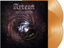 Ayreon - Universal Migrator Part II: Flight Of The Migrator (remastered) (Limite