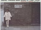 Vashti Bunyan - Some things just stick in you (Vinyl 2LP - 2007 - US - Original)