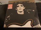 LOU REED TRANSFORMER RSD WHITE VINYL NEW RCA PERFECT DAY WALK ON THE WILD SIDE