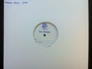 MAHAVISHNU ORCHESTRA Birds Of Fire 2010 RTI Test Pressing 12