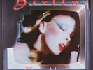 BERLIN: pleasure victim ENIGMA 12
