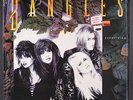 BANGLES: everything COLUMBIA 12