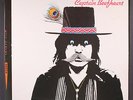 CAPTAIN BEEFHEART & HIS MAGIC BAND: 2 originals of REPRISE 12
