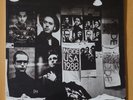 Depeche Mode 101 12