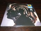 The Rolling Stones - Hot Rocks (1964-1971) 180 Gram GOLD Vinyl Record 2 LP (New)