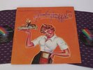 Clean  1973 1st Ed MCA Records Pressing American Graffiti Soundtrack LP