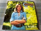 OLIVIA NEWTON JOHN IF YOU LOVE ME, LET KNOW USA 1974 1st PRESS NEAR MINT