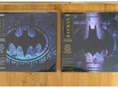 MONDO Batman & Batman Returns Soundtracks Vinyl 30th anniversary edition Sealed