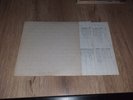 DOUBLE LP ROCK PROGRESSIF THE PINK FLOYD 