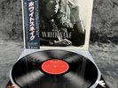LP Whitesnake – The Best Of Whitesnake | Japan | EX+/NM | Vinyl | Schallplatte
