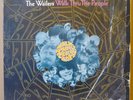 THE WAILERS Walk Thru The People LP BELL RECORDS 1968 US orig+stereo BELL 6016