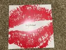 lovelytheband - Finding It Hard to Smile (Vinyl Record LP)