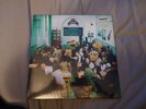 Oasis - The Masterplan - Double 12